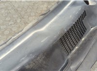 55112305AD Жабо под дворники (дождевик) Dodge Ram 2008-2019 20584726 #3