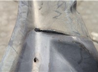 55112305AD Жабо под дворники (дождевик) Dodge Ram 2008-2019 20584726 #4