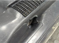 55112305AD Жабо под дворники (дождевик) Dodge Ram 2008-2019 20584726 #5