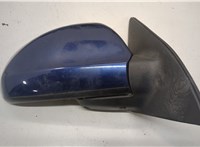 Зеркало боковое KIA Ceed 2007-2012 20584729 #1