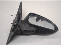  Зеркало боковое KIA Ceed 2007-2012 20584729 #2