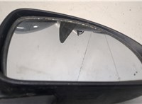  Зеркало боковое KIA Ceed 2007-2012 20584729 #3