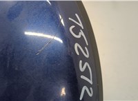  Зеркало боковое KIA Ceed 2007-2012 20584729 #4