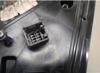  Зеркало боковое KIA Ceed 2007-2012 20584729 #5