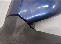  Зеркало боковое KIA Ceed 2007-2012 20584729 #6