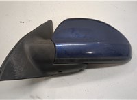  Зеркало боковое KIA Ceed 2007-2012 20584731 #1