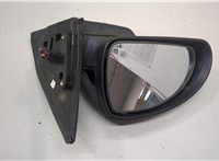  Зеркало боковое KIA Ceed 2007-2012 20584731 #2