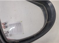  Зеркало боковое KIA Ceed 2007-2012 20584731 #3