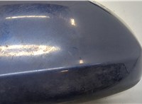  Зеркало боковое KIA Ceed 2007-2012 20584731 #4