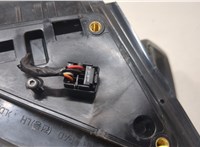 Зеркало боковое KIA Ceed 2007-2012 20584731 #5