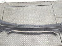  Жабо под дворники (дождевик) Chevrolet Equinox 2017-2024 20584733 #1