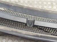  Жабо под дворники (дождевик) Chevrolet Equinox 2017-2024 20584733 #3
