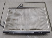 19010RYEA51 Радиатор охлаждения двигателя Acura MDX 2006-2013 20584734 #1