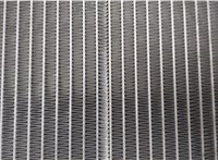 19010RYEA51 Радиатор охлаждения двигателя Acura MDX 2006-2013 20584734 #2