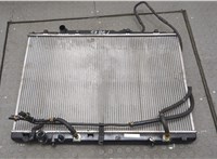 19010RYEA51 Радиатор охлаждения двигателя Acura MDX 2006-2013 20584734 #3