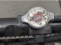 19010RYEA51 Радиатор охлаждения двигателя Acura MDX 2006-2013 20584734 #4