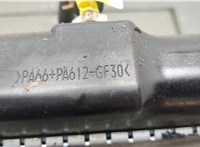 19010RYEA51 Радиатор охлаждения двигателя Acura MDX 2006-2013 20584734 #5