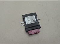 16147276073 Блок управления топливным насосом BMW 5 F07 Gran Turismo 2010-2017 20584735 #1