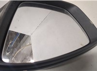  Зеркало боковое Skoda Kodiaq 2016-2025 20584738 #3