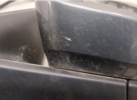  Зеркало боковое Skoda Kodiaq 2016-2025 20584738 #5