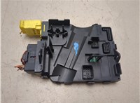 1K0953549A Блок управления подрулевыми переключателями Volkswagen Caddy 2004-2015 20584740 #2