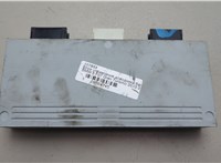 61357258363 Блок управления доводчика багажной двери BMW 5 F07 Gran Turismo 2010-2017 20584745 #5