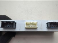 61357258363 Блок управления доводчика багажной двери BMW 5 F07 Gran Turismo 2010-2017 20584745 #6