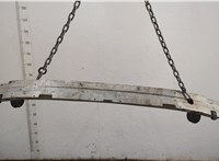 61337279781, 61337279782 Сигнал (клаксон) BMW 5 F07 Gran Turismo 2010-2017 11492880 #1