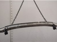 61337279781, 61337279782 Сигнал (клаксон) BMW 5 F07 Gran Turismo 2010-2017 11492880 #2