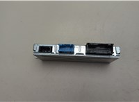 61359213187 Блок комфорта BMW 5 F07 Gran Turismo 2010-2017 20584747 #3