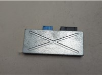 61359213187 Блок комфорта BMW 5 F07 Gran Turismo 2010-2017 20584747 #4