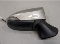 8791005460 Зеркало боковое Toyota Avensis 3 2008-2018 20584748 #1
