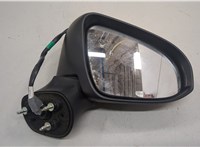 8791005460 Зеркало боковое Toyota Avensis 3 2008-2018 20584748 #2