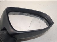 8791005460 Зеркало боковое Toyota Avensis 3 2008-2018 20584748 #3
