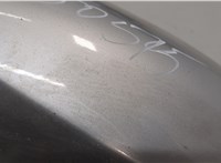 8791005460 Зеркало боковое Toyota Avensis 3 2008-2018 20584748 #4