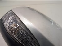 8791005460 Зеркало боковое Toyota Avensis 3 2008-2018 20584748 #5