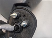 8791005460 Зеркало боковое Toyota Avensis 3 2008-2018 20584748 #7