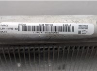 lj9h19710ad Радиатор кондиционера Ford Mustang Mach-E 20584749 #5
