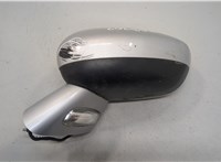  Зеркало боковое Citroen C5 2008-2017 20584758 #1