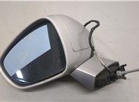  Зеркало боковое Citroen C5 2008-2017 20584758 #2