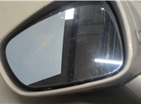  Зеркало боковое Citroen C5 2008-2017 20584758 #3