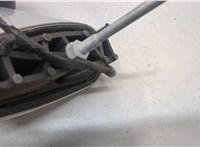  Зеркало боковое Citroen C5 2008-2017 20584758 #4
