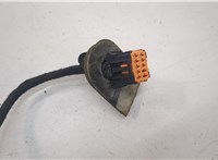  Зеркало боковое Citroen C5 2008-2017 20584758 #5