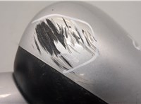  Зеркало боковое Citroen C5 2008-2017 20584758 #6