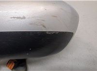  Зеркало боковое Citroen C5 2008-2017 20584758 #7