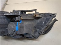 63126934748, 6934748 Кронштейн фары BMW 3 E46 1998-2006 11492884 #2