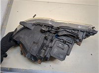 63126934748, 6934748 Кронштейн фары BMW 3 E46 1998-2006 11492884 #4