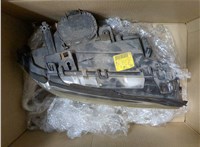 63126934748, 6934748 Кронштейн фары BMW 3 E46 1998-2006 11492884 #5