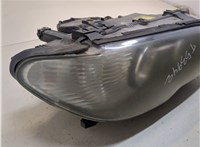 63126934748, 6934748 Кронштейн фары BMW 3 E46 1998-2006 11492884 #7