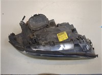 63126934748, 6934748 Кронштейн фары BMW 3 E46 1998-2006 11492884 #8